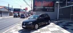 https://img.olx.com.br/thumbs256x256/28/284502767267856.jpg