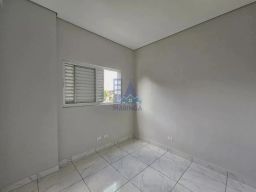 https://img.olx.com.br/thumbs256x256/28/284504163805100.jpg