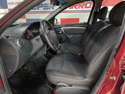 https://img.olx.com.br/thumbs256x256/28/284504642389303.jpg