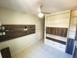 https://img.olx.com.br/thumbs256x256/28/284504646488250.jpg