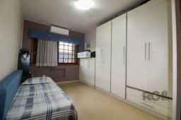 https://img.olx.com.br/thumbs256x256/28/284507647479364.jpg