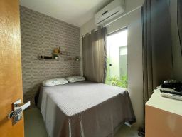 https://img.olx.com.br/thumbs256x256/28/284508769976793.jpg