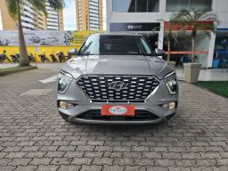 https://img.olx.com.br/thumbs256x256/28/284508861289395.jpg