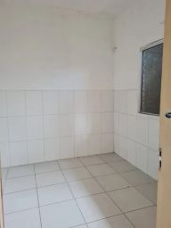 https://img.olx.com.br/thumbs256x256/28/284510258351898.jpg