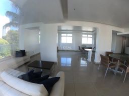 https://img.olx.com.br/thumbs256x256/28/284510529699187.jpg