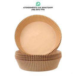 https://img.olx.com.br/thumbs256x256/28/284510763388481.jpg