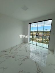 https://img.olx.com.br/thumbs256x256/28/284511270625538.jpg