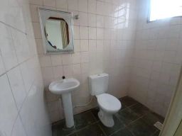 https://img.olx.com.br/thumbs256x256/28/284511640039353.jpg