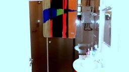 https://img.olx.com.br/thumbs256x256/28/284512152752523.jpg