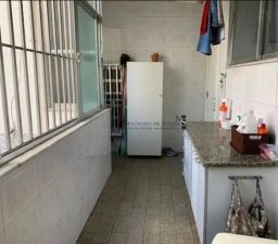 https://img.olx.com.br/thumbs256x256/28/284512164348906.jpg