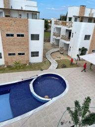 https://img.olx.com.br/thumbs256x256/28/284512407378721.jpg