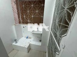 https://img.olx.com.br/thumbs256x256/28/284512640291642.jpg