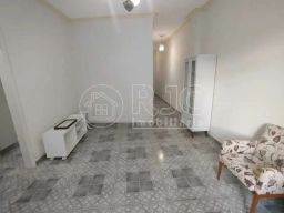 https://img.olx.com.br/thumbs256x256/28/284514761710074.jpg