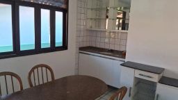 https://img.olx.com.br/thumbs256x256/28/284515162335315.jpg