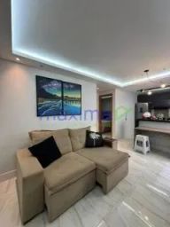 https://img.olx.com.br/thumbs256x256/28/284516281137680.jpg