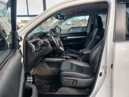 https://img.olx.com.br/thumbs256x256/28/284516766190496.jpg