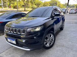 https://img.olx.com.br/thumbs256x256/28/284517256291682.jpg
