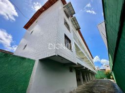 https://img.olx.com.br/thumbs256x256/28/284517407434041.jpg