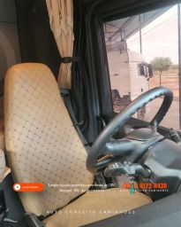 https://img.olx.com.br/thumbs256x256/28/284517604948352.jpg