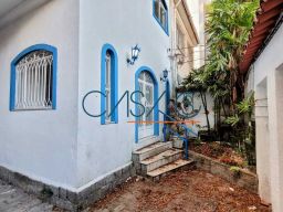 https://img.olx.com.br/thumbs256x256/28/284517644097223.jpg
