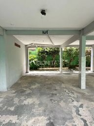 https://img.olx.com.br/thumbs256x256/28/284518407608282.jpg