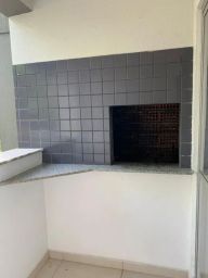 https://img.olx.com.br/thumbs256x256/28/284519148037950.jpg