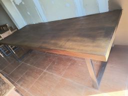 https://img.olx.com.br/thumbs256x256/28/284519399946801.jpg