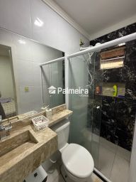 https://img.olx.com.br/thumbs256x256/28/284519525785066.jpg