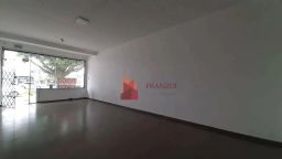 https://img.olx.com.br/thumbs256x256/28/284520286167293.jpg