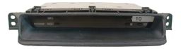 https://img.olx.com.br/thumbs256x256/28/284520603933000.jpg