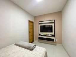 https://img.olx.com.br/thumbs256x256/28/284522521996086.jpg