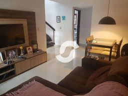 https://img.olx.com.br/thumbs256x256/28/284524767517830.jpg