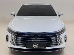 https://img.olx.com.br/thumbs256x256/28/284525510027493.jpg