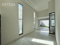 https://img.olx.com.br/thumbs256x256/28/284525526083158.jpg