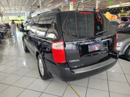 https://img.olx.com.br/thumbs256x256/28/284526154542950.jpg
