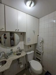 https://img.olx.com.br/thumbs256x256/28/284526169512972.jpg