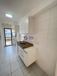 https://img.olx.com.br/thumbs256x256/28/284527515575709.jpg