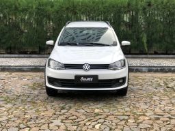 https://img.olx.com.br/thumbs256x256/28/284527519075682.jpg