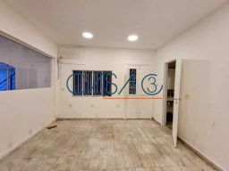 https://img.olx.com.br/thumbs256x256/28/284530166080443.jpg