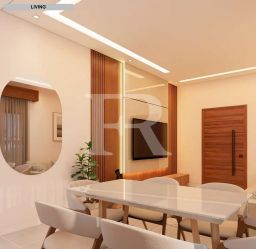 https://img.olx.com.br/thumbs256x256/28/284530621771564.jpg
