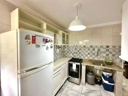 https://img.olx.com.br/thumbs256x256/28/284531043357719.jpg