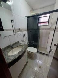 https://img.olx.com.br/thumbs256x256/28/284531279787015.jpg