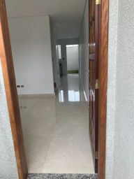 https://img.olx.com.br/thumbs256x256/28/284531382691134.jpg
