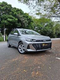 https://img.olx.com.br/thumbs256x256/28/284531468591671.jpg