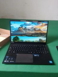 https://img.olx.com.br/thumbs256x256/28/284531871741864.jpg