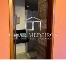 https://img.olx.com.br/thumbs256x256/28/284532528184037.jpg