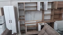 https://img.olx.com.br/thumbs256x256/28/284534525902026.jpg