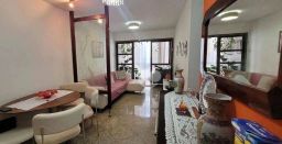 https://img.olx.com.br/thumbs256x256/28/284534760763980.jpg