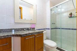 https://img.olx.com.br/thumbs256x256/28/284535518927224.jpg