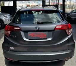 https://img.olx.com.br/thumbs256x256/28/284536386657928.jpg